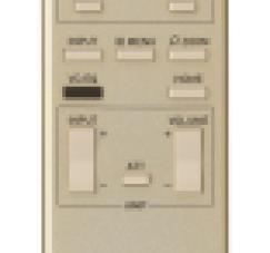 DG-68 - Foto 4