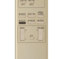 C-2300 - Foto 6