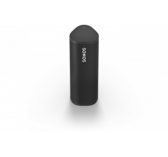 Roam SL - Foto 1