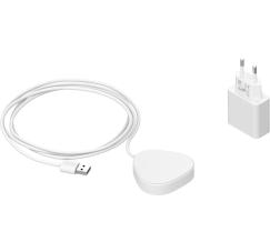 Draadloze oplader voor Roam - Foto 2