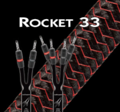 Rocket 33 - Foto 7