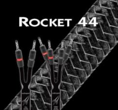 Rocket 44 - Foto 7