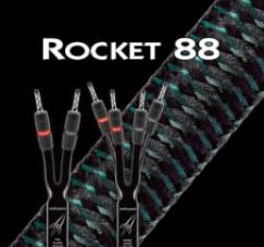 Rocket 88 - Foto 7