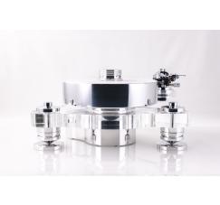 Rondino Bianco FMD - Foto 4