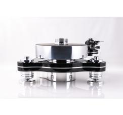 Rondino Nero FMD - Foto 3