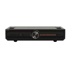 Caspian 4G Integrated Amplifier - Foto 2