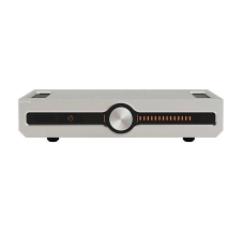 Caspian 4G Integrated Amplifier - Foto 1