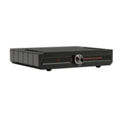 Caspian 4G Integrated Amplifier - Foto 4