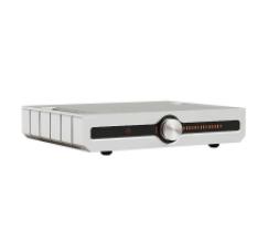 Caspian 4G Integrated Amplifier - Foto 3