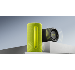 We. HEAR pro - Foto 20