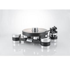 Dark Star Silver Shadow - Foto 1