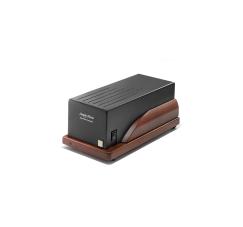 Simply Phono - Foto 1