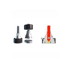Superspike Standaard (Spike 1 / M6) - Foto 2