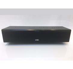 SoundPort Compact zwart - Foto 1