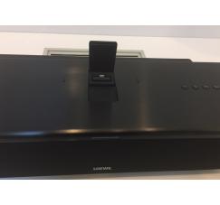 SoundPort Compact zwart - Foto 3