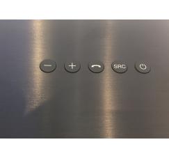 SoundPort Compact zwart - Foto 4