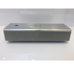 SoundPort Compact zilver - Foto 1