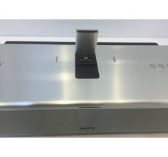 SoundPort Compact zilver - Foto 2