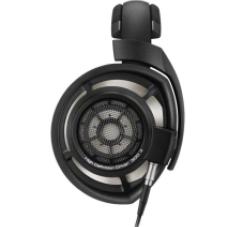 HD 800 s - Foto 3