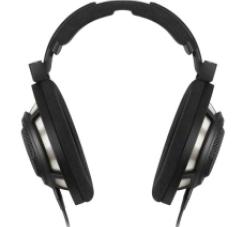 HD 800 s - Foto 2