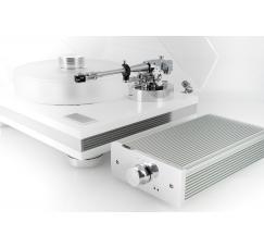 Strato Bianco/Nero - Foto 5