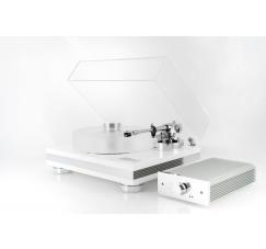 Strato Bianco/Nero - Foto 1