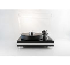 Strato Bianco/Nero - Foto 4
