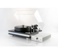 Strato Bianco/Nero - Foto 2
