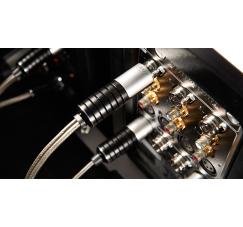 Super Lumina rca-rca - Foto 3