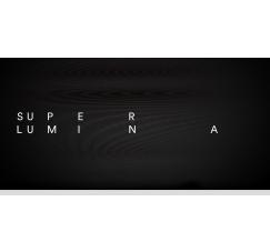 Super Lumina 4din-xlr paar - Foto 6