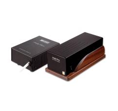 Simply Phono - Foto 2