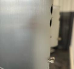 Premium 301 + stands (demomodel) - Foto 5