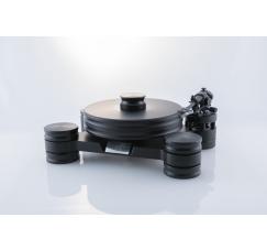 Dark Star - Foto 3