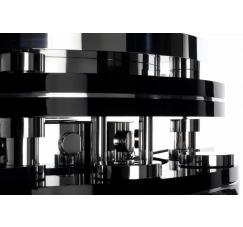 Artus FMD - Foto 6