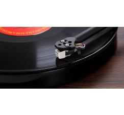 Planar 1 - Foto 20