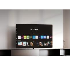 We. SEE 48 oled - Foto 11