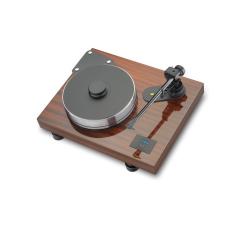 Xtension 12 Evolution - Foto 3