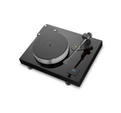 Xtension 12 Evolution - Foto 1