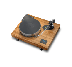 Xtension 12 Evolution - Foto 4