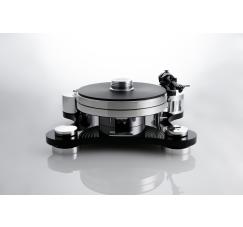 ZET 1 - Foto 5