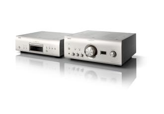 Denon