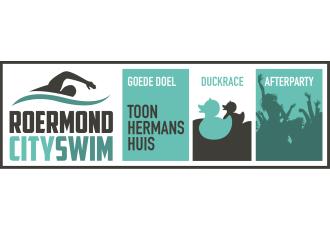 Roermond City Swim
