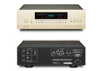 Accuphase