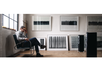 Dynaudio
