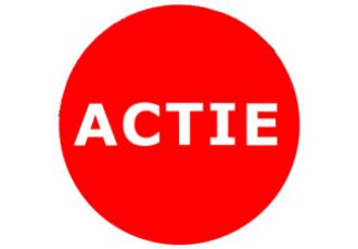 B&O 600-Series actie