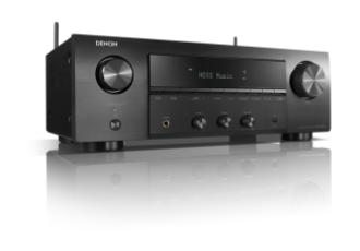 Denon DRA-800