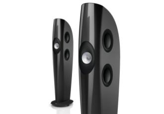 KEF Blade Two