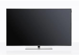 Loewe actie bild 1.43 en bild 1.49 voor een aantrekkelijke prijs