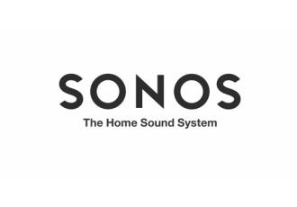 Sonos actie