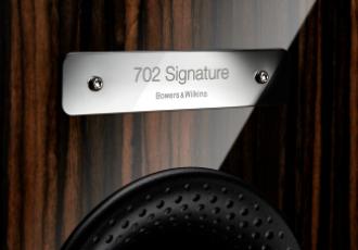 702 signature